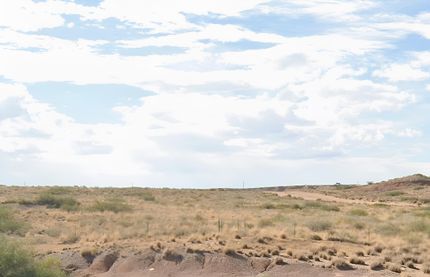 Recreational Property for sale in Socorro County, New Mexico