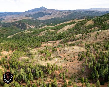 Farm and Ranch for sale in Jefferson County, Colorado