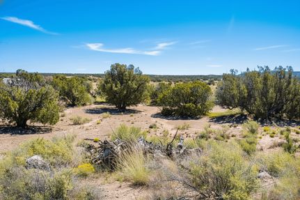 Recreational Property for sale in Navajo County, Arizona