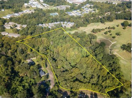 Farm and Ranch for sale in Warren County, Mississippi