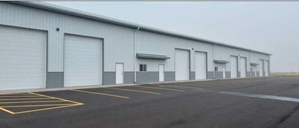 Land for sale in Lincoln County, South Dakota