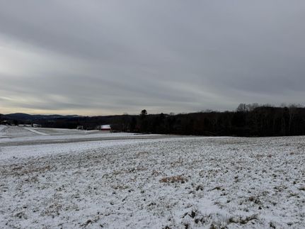 Farm and Ranch for sale in Jefferson County, Pennsylvania