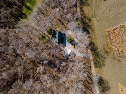 Farm and Ranch for sale in Carroll County, Mississippi