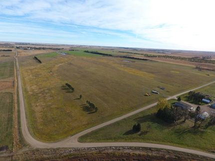 Recreational Property for sale in McHenry County, North Dakota