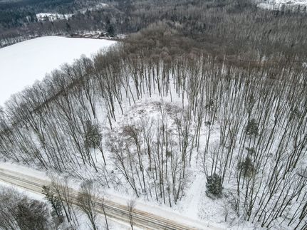 Land for sale in Marathon County, Wisconsin