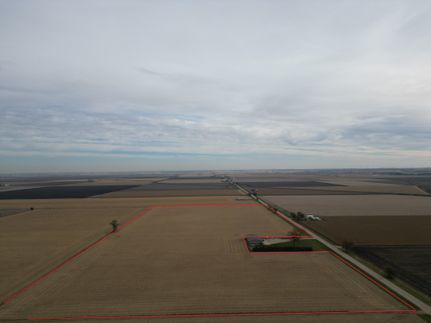 Farm and Ranch for sale in Lee County, Illinois