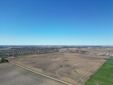 Farm and Ranch for sale in Kane County, Illinois