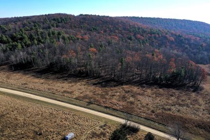 Hunting Property for sale in Steuben County, New York