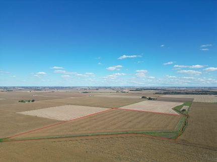 Farm and Ranch for sale in LaSalle County, Illinois