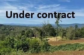 Land for sale in Surry County, North Carolina