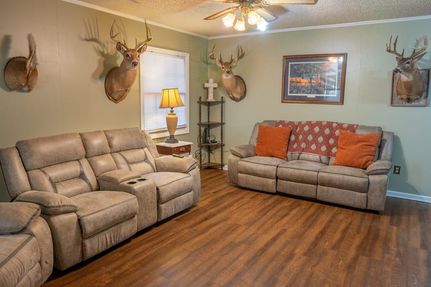 Hunting Property for sale in Jackson County, Arkansas