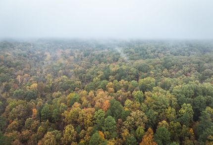 Land for sale in Washington County, Missouri