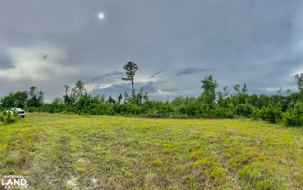 Farm and Ranch for sale in Laurens County, Georgia