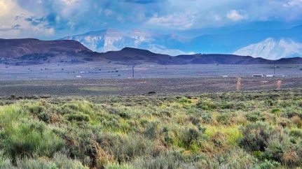 Farm and Ranch for sale in Valencia County, New Mexico