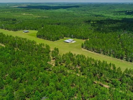 House for sale in Taylor County, Georgia