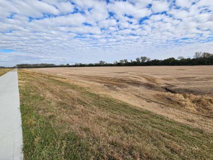 Farm and Ranch for sale in Sarpy County, Nebraska