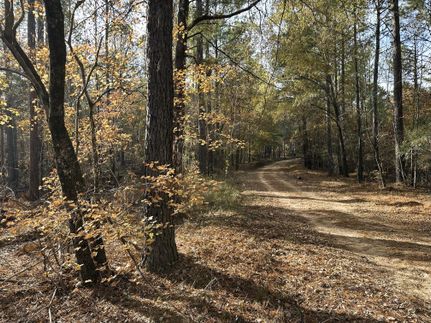 Timberland Property for sale in Greenwood County, South Carolina