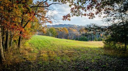 Farm and Ranch for sale in Sullivan County, Tennessee