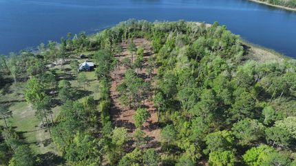 Recreational Property for sale in Seminole County, Georgia
