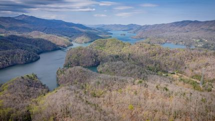Farm and Ranch for sale in Carter County, Tennessee