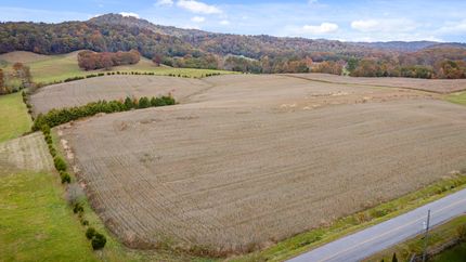 Land for sale in Greene County, Tennessee