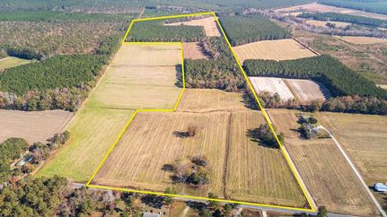 Recreational Property for sale in Florence County, South Carolina