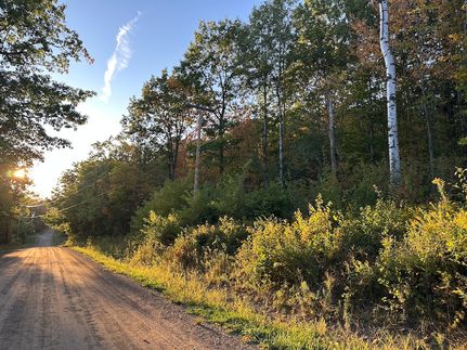 Recreational Property for sale in Allegany County, New York