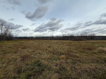 Land for sale in Tompkins County, New York