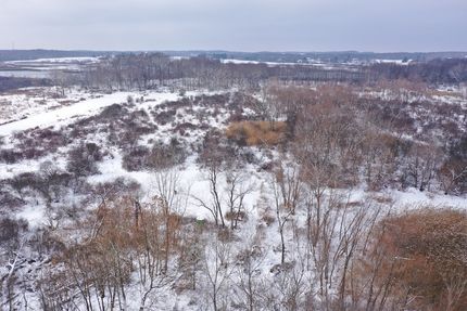 Land for sale in Portage County, Ohio