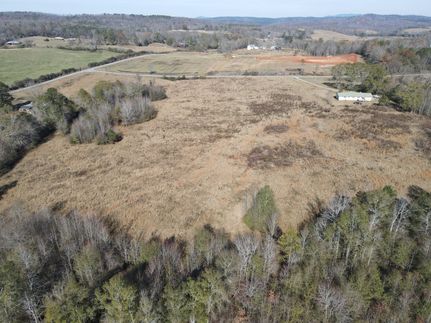 Farm and Ranch for sale in Clay County, Alabama