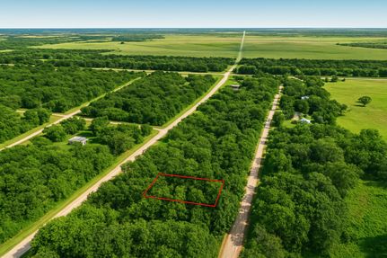 Farm and Ranch for sale in Walker County, Texas