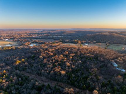 Recreational Property for sale in Okmulgee County, Oklahoma