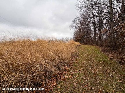 Recreational Property for sale in Greene County, Indiana