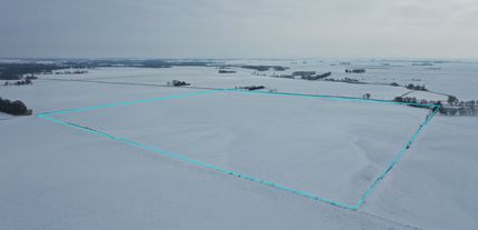 Farm and Ranch for sale in Stark County, Illinois