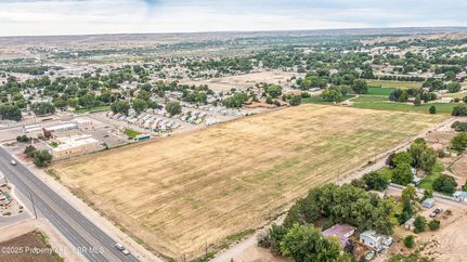 Recreational Property for sale in San Juan County, New Mexico