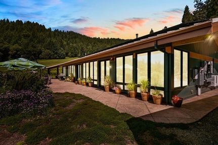 Farm and Ranch for sale in Douglas County, Oregon