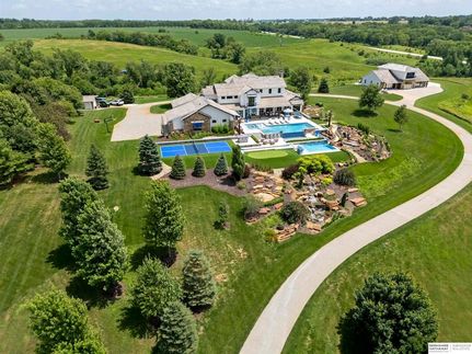 Timberland Property for sale in Douglas County, Nebraska