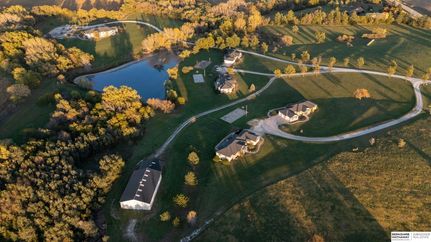 Land for sale in Lancaster County, Nebraska