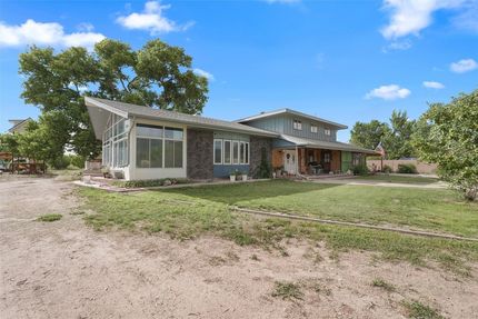 Farm and Ranch for sale in Sandoval County, New Mexico