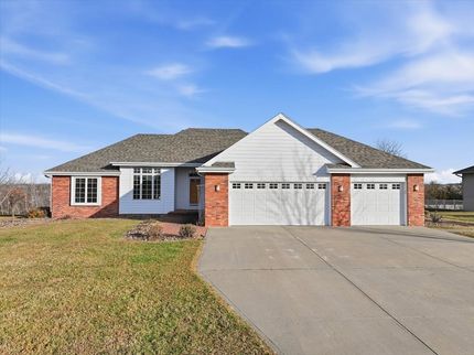 House for sale in Mills County, Iowa