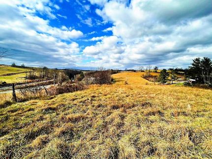 Homesite for sale in Wythe County, Virginia