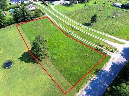 Farm and Ranch for sale in Wythe County, Virginia