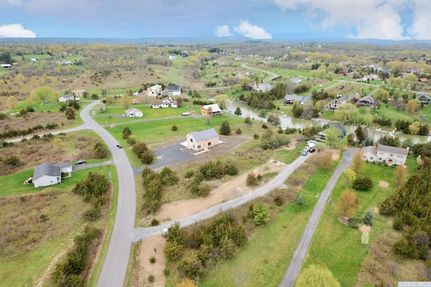 Undeveloped Land for sale in Greene County, New York