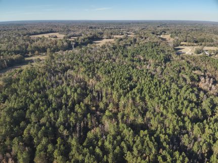Hunting Property for sale in Hinds County, Mississippi