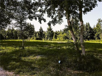 Undeveloped Land for sale in Avoyelles Parish, Louisiana