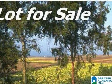 Farm and Ranch for sale in Jefferson County, Alabama