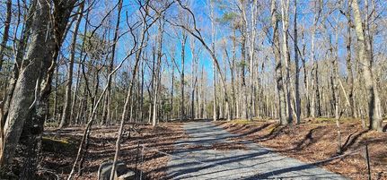 Undeveloped Land for sale in Sullivan County, New York