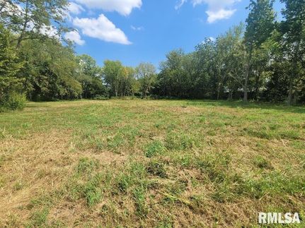 Undeveloped Land for sale in Jefferson County, Illinois