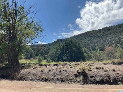 Farm and Ranch for sale in Grant County, New Mexico