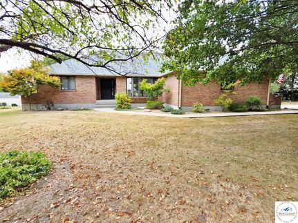 Timberland Property for sale in Pettis County, Missouri